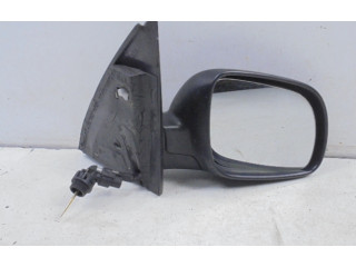 Zpětné zrcátko  Volkswagen Lupo 2003  010515, 010515  