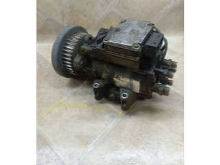 Vstřikovací čerpadlo 059130106m, 047050603   Audi A6 S6 C5 4B     