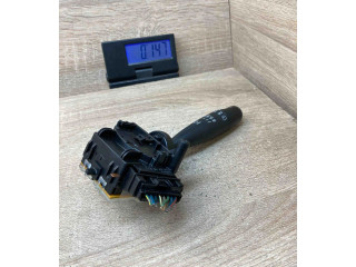 Ручка стеклоочистителей 173647   Toyota Yaris