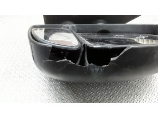 Зеркало (механическое)    правое   Citroen Jumper  2002-2006 года   