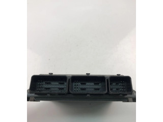 Řídící jednotka 237105171R, S180158139A   Dacia Duster 2010