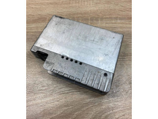 Блок управления АБС 535907379   Volkswagen PASSAT B3