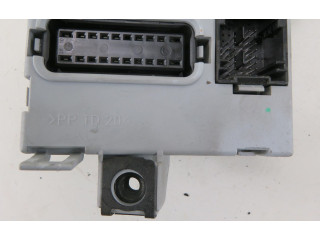 Блок предохранителей  46812231, 46812231   Fiat Punto (188)    