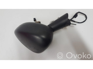 Zpětné zrcátko  levé Citroen C3 2011  0207156, A081275  