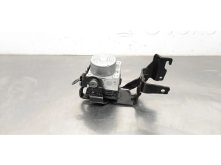 Jednotka ABS 9846124980   Peugeot 2008 II 2022