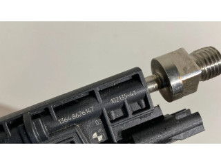 Vstřikovač 8626147, 13648626147   BMW 7 G11 G12  pro benzínový motor 5.0  