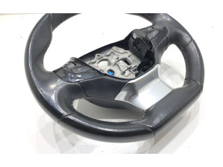 Volant Peugeot 308 SW  2014 98084115XU  