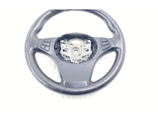 Volant BMW X5 E53 2004 6778404, 6762958  