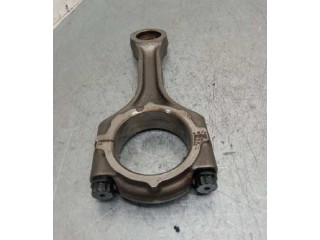 Ojnice  2AD, 8BA    Toyota Corolla Verso AR10  