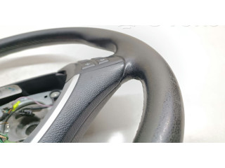 Volant BMW X5 E70 2008 67787440160, 7440160  