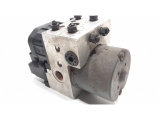 Jednotka ABS 0273004440, 0265216722   Citroen Xsara 2002