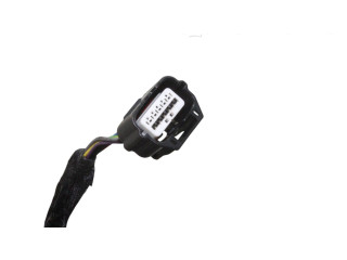 Zpětné zrcátko  Nissan Juke II F16 2022  8PIN  