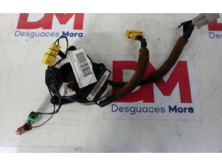 Подрулевой шлейф SRS FZL500G1G2P, ANILLOAIRBAG   Honda Accord
