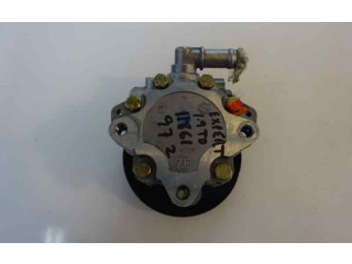 Píst    Peugeot Expert    D8BXUD9TE 