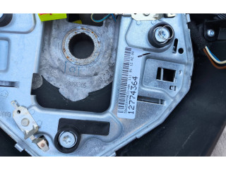 Volant Saab 9-3 Ver2 2008 12774364  