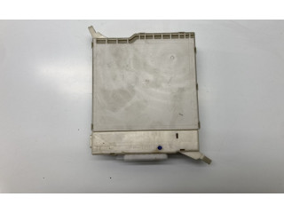 Блок предохранителей  8273030271, 82730-30271   Lexus GS 300 350 430 450H    
