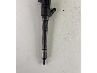 Vstřikovač 0445110258, 044511025   Hyundai Tucson JM     