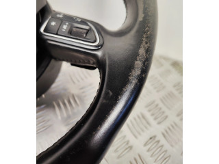 Volant Audi A7 S7 4G 2011 4G8920981S, 4G0880201F  