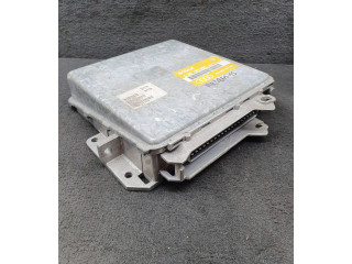 Řídící jednotka 443907401BA, 0281001092   Audi 100 S4 C4 1994