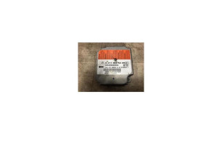 Блок подушек безопасности 2118703985, 2118703985   Mercedes-Benz E AMG W211