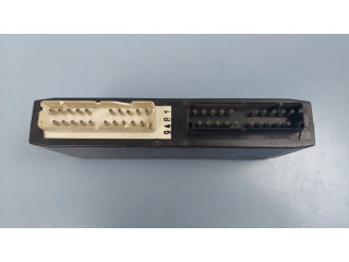 Блок комфорта 61351379741   BMW 5 E34   
