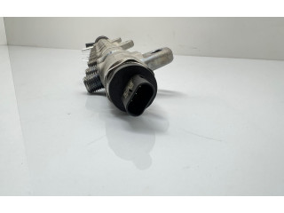 Подушка безопасности в сиденье 8599216   BMW 5 G30 G31