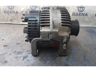 Генератор 7700414371   Renault Laguna I      