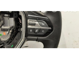 Volant Peugeot 308 2020 9832164680  