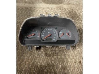 Панель приборов 30889704, 01W45D4   Volvo S40, V40       