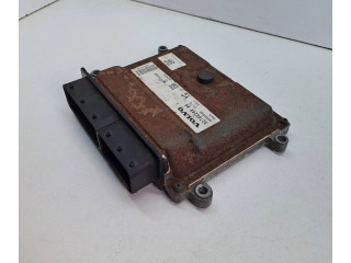 Řídící jednotka 30788269, 30788269AA   Volvo XC90 2008