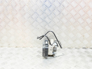 Jednotka ABS 0265232290, 51824574   Fiat 500 2009