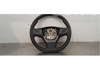 Руль Peugeot Expert  2016 -  года 98088709ZD      