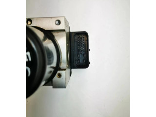 Jednotka ABS 5890026550   Hyundai Santa Fe 2005