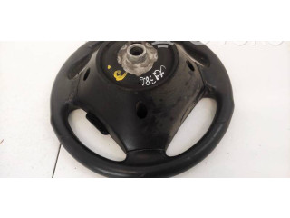 Volant Fiat Croma 2008   