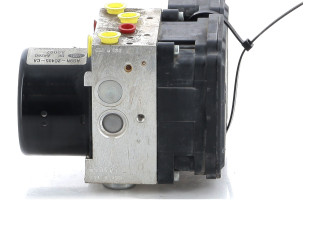 Jednotka ABS LR014067, L0-7314Q   Land Rover Freelander 2 - LR2 2010