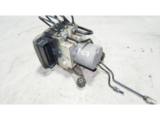 Блок АБС 34516785442, 34516850068   BMW  5 GT F07  2010-2017 года