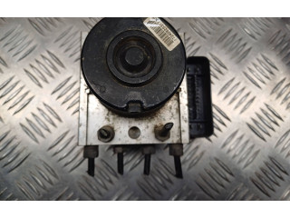 Jednotka ABS 9666392580   Citroen C3 2010