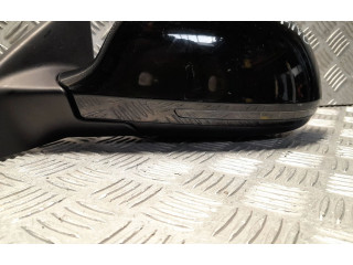 Zpětné zrcátko  Audi A5 8T 8F 2009  598557264  