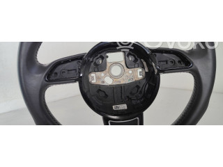 Volant Audi A3 S3 8V 2012 8V0419091A  