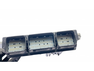 Řídící jednotka K2GA12A650DBA, K2GA12B684CDA   Ford Edge II 2020