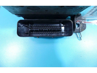 Jednotka ABS 58920-1D300, IMPRK1274255   KIA Carens II 2007