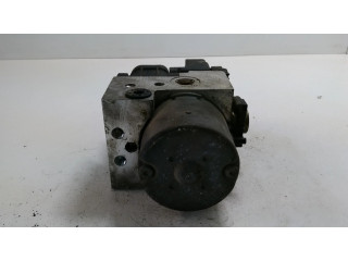 Jednotka ABS 9632166980, 0265216640   Peugeot 406 2000