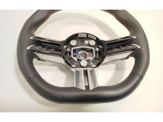 Volant Mercedes-Benz AMG GT R190 C190 2023 A0004603016, A09946088063D16  