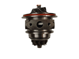  Турбина Great Wall Hover H6  4913507670, 4913507671         