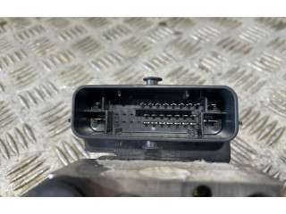 Jednotka ABS 476605718R   Renault Kangoo I 