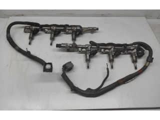 Vstřikovací lišta 8212730050, 123456789012   Lexus GS 250 350 300H 450H     