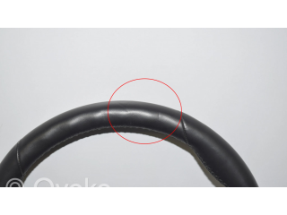 Volant BMW 7 G11 G12 2017 6873930, 6871728  