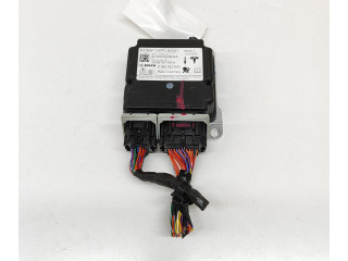 Блок подушек безопасности 103676700A, 0285012693   Tesla Model X