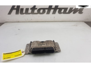 Řídící jednotka B000727880, 261208702   Peugeot 107 2012