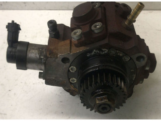 Vstřikovací čerpadlo H8200690744, H8200690744   Renault Koleos I     